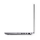 Dell Precision 3551 15.6" i7 10850H 32GB RAM 512GB SSD P620 GPU Win 11