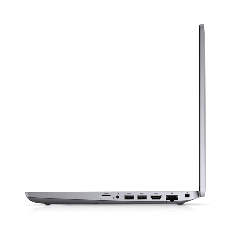 Dell Precision 3551 15.6" i7 10850H 32GB RAM 512GB SSD P620 GPU Win 11