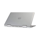 Dell Inspiron 5491 2-in-1 Laptop  i5 10210U 16GB RAM 512GB SSD Win 11