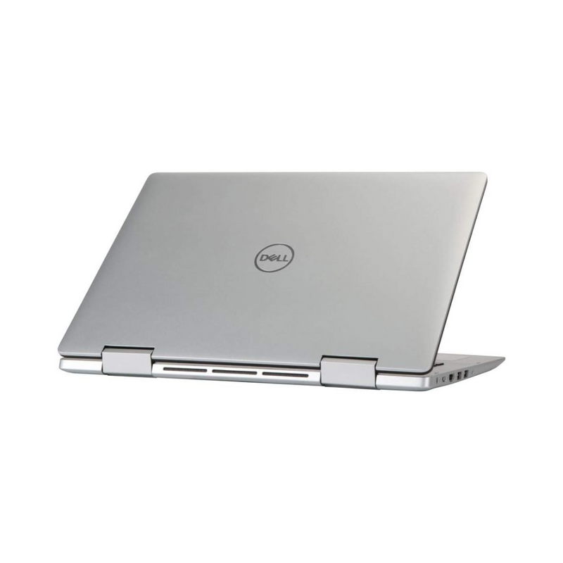 Dell Inspiron 5491 2-in-1 Laptop  i5 10210U 16GB RAM 512GB SSD Win 11