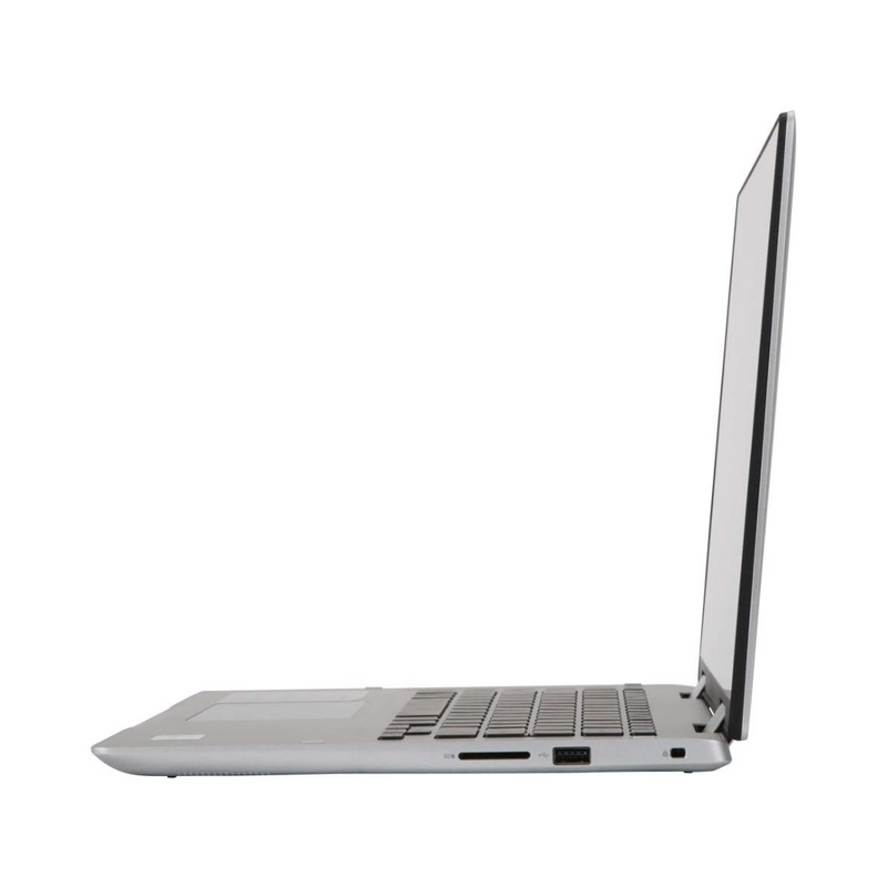 Dell Inspiron 5491 2-in-1 Laptop  i5 10210U 16GB RAM 512GB SSD Win 11