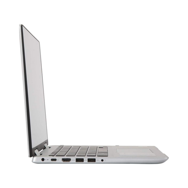 Dell Inspiron 5491 2-in-1 Laptop  i5 10210U 16GB RAM 512GB SSD Win 11