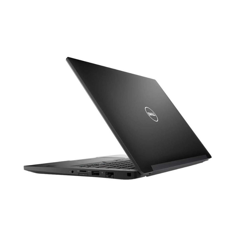 Dell Latitude 7490 FHD i5 7300U 16GB RAM 256GB SSD Win 11