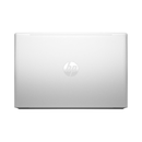 HP ProBook 440 G10 Laptop 14" Touch i5 1335U 16GB RAM 512GB SSD Win 11