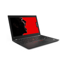 Lenovo ThinkPad x280 12.5" i7 8650u 16GB RAM 256GB SSD Win 11 Pro
