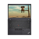 Lenovo ThinkPad T470s Laptop 14" FHD Touch i5 7200U 8GB RAM 256GB SSD Win 10 Pro