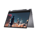 Dell Inspiron 5406 2-in-1 Laptop 14" Touch i7 1165G7 16GB RAM 512GB SSD Win 11