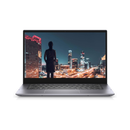 Dell Inspiron 5406 2-in-1 Laptop 14" Touch i7 1165G7 16GB RAM 512GB SSD Win 11