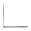 Dell Inspiron 7425 2-in-1 14" Touch Ryzen 7 5825U 16GB RAM 512GB SSD Win 11H