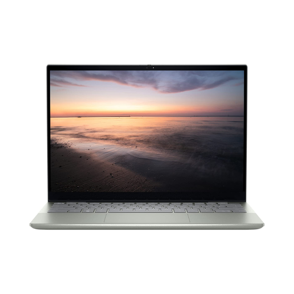Dell Inspiron 7425 2-in-1 14" Touch Ryzen 7 5825U 16GB RAM 512GB SSD Win 11H