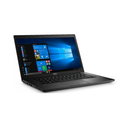 Dell Latitude 7480 Laptop 14" FHD Touch i5 6300U 16GB RAM 256GB SSD Win 10