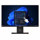 Lenovo ThinkCentre M910z i5-7600 8GB 256GB SSD FHD Touch AIO