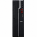 Acer Veriton X6680G SFF Desktop PC i5 11500 16GB RAM 500GB SSD WIN 11 PRO