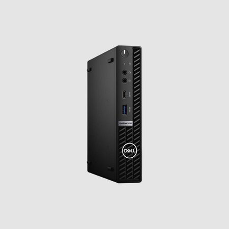 Intel Core i7 4th Gen + 8/16GB RAM + 128/256/512GB SSD Mini PC