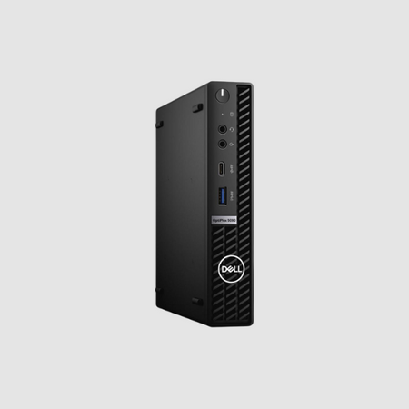 Un Tech Pc UN Tech - The best place to buy Refurbished Tech