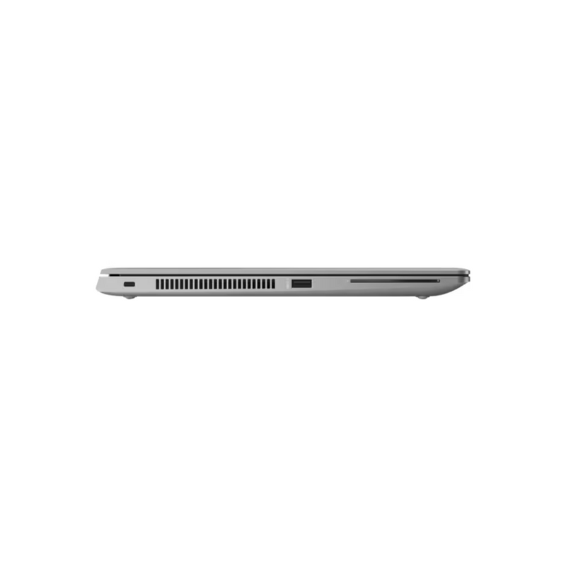 HP ZBook 14u G5 14" (Intel i7 8th Gen) 32GB RAM 512GB SSD Win 11 Pro WX 3100