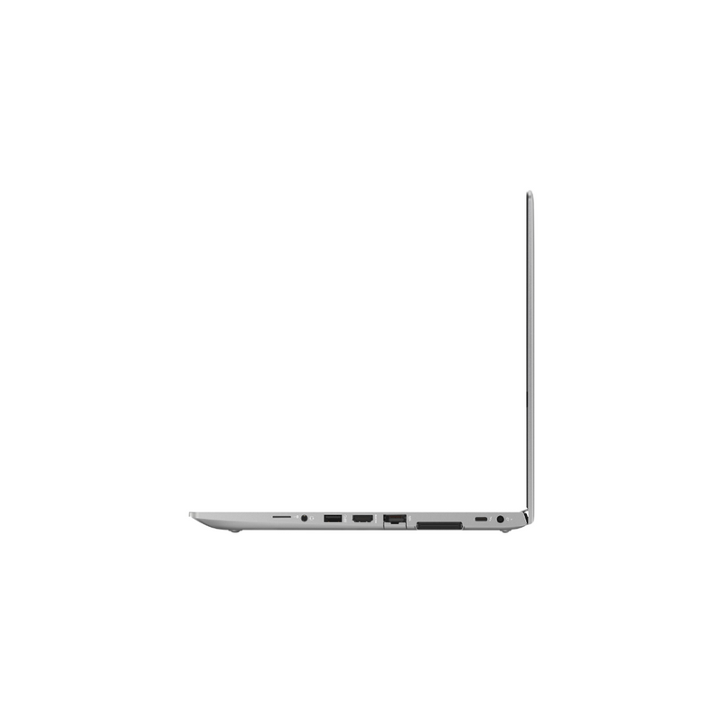 HP ZBook 14u G5 14" (Intel i7 8th Gen) 32GB RAM 512GB SSD Win 11 Pro WX 3100