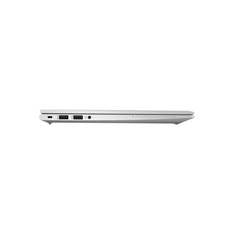 HP EliteBook 840 G8 Notebook PC 14" i5 11th Gen 16GB RAM 256GB SSD Win 11 Pro