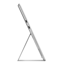 Microsoft Surface Pro 11 13" Snapdragon X Elite 32GB RAM 1TB SSD - Platinum with Keyboard
