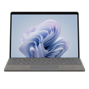 Microsoft Surface Pro 11 13" Snapdragon X Elite 32GB RAM 1TB SSD - Platinum with Keyboard