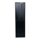 Custom Gigabyte H510M SFF Desktop PC i3 10105 16GB DDR4 RAM 240GB SSD Win 11