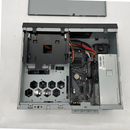 Custom Gigabyte H510M SFF Desktop PC i3 10105 16GB DDR4 RAM 240GB SSD Win 11