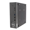 Dell Wyse 5070 Extended Thin Client Pentium Silver J5005 8GB RAM 16GB SSD  NO OS