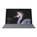 Microsoft Surface Pro 5 12.3" i7 7660U 8GB RAM 256GB SSD Win 10