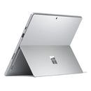 Microsoft Surface Pro 8 13" i5 1145G7 8GB RAM 256GB SSD - Platinum