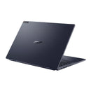 Asus ExpertBook B5302FE 2-in-1 Laptop 13" i5 1135G7 16GB RAM 512GB SSD Win 11