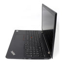 Lenovo ThinkPad L15 Gen 1 Laptop 15.6" i5 10210U 16GB RAM 512GB SSD Win 11