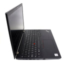 Lenovo ThinkPad L15 Gen 1 Laptop 15.6" i5 10210U 16GB RAM 512GB SSD Win 11