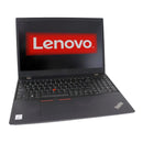 Lenovo ThinkPad L15 Gen 1 Laptop 15.6" i5 10210U 16GB RAM 512GB SSD Win 11