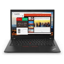 Lenovo ThinkPad T480s Touch Laptop 14" i5 8350U 20GB RAM 512GB SSD Win 11