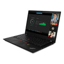 Lenovo ThinkPad L590 Laptop 14" i5 8365U 8GB RAM 256GB SSD Win 11