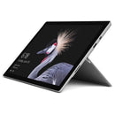 Microsoft Surface Pro 4 12.3" i5 6300U 8GB RAM 256GB SSD Win 10