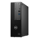 Dell OptiPlex 3000 SFF Desktop PC i5 12500 16GB RAM 500GB SSD Win 11 P