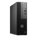 Dell OptiPlex 3000 SFF Desktop PC i5 12500 16GB RAM 500GB SSD Win 11 P