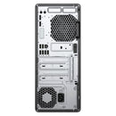 HP Z1 G5 Tower Desktop PC i7 9700 32GB RAM 512GB SSD WIN 11 PRO 500W PSU