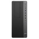 HP Z1 G5 Tower Desktop PC i7 9700 32GB RAM 512GB SSD WIN 11 PRO 500W PSU