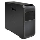 HP Z4 G4 Workstation i7-7800X 64GB RAM 1TB SSD RTX 4000 1000W SWITCHING PSU