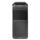 HP Z4 G4 Workstation i7-7800X 64GB RAM 1TB SSD RTX 4000 1000W SWITCHING PSU