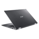 Acer TravelMate Spin SP513-52N 13.3" 2 in 1 FHD Touch Laptop i5 8250U 8GB 256GB SSD WIN 11
