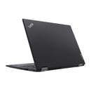 Lenovo ThinkPad X13 Yoga Gen 2 Laptop 13.3" FHD Touch i7 1165G7 16GB RAM 512GB SSD Win 11P- EXC