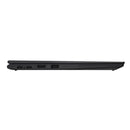 Lenovo ThinkPad X13 Yoga Gen 2 Laptop 13.3" FHD Touch i7 1165G7 16GB RAM 512GB SSD Win 11P- EXC