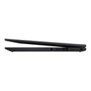 Lenovo ThinkPad X13 Yoga Gen 2 Laptop 13.3" FHD Touch i7 1165G7 16GB RAM 512GB SSD Win 11P- EXC