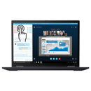 Lenovo ThinkPad X13 Yoga Gen 2 Laptop 13.3" FHD Touch i7 1165G7 16GB RAM 512GB SSD Win 11P- EXC