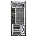 Dell Precision 5820 Tower Workstation PC Xeon W-2255 64GB RAM 2TB SSD P2000 GPU