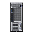 Dell Precision 5820 Tower Xeon W-2223 64GB RAM 2TB SSD P4000 GPU WIN11 P