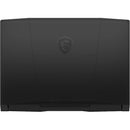 MSI Katana 15 B13VFK Gaming Laptop 15.6" FHD 144Hz i9 13900H 64GB RAM DDR5 1TB SSD Nvidia RTX 4060